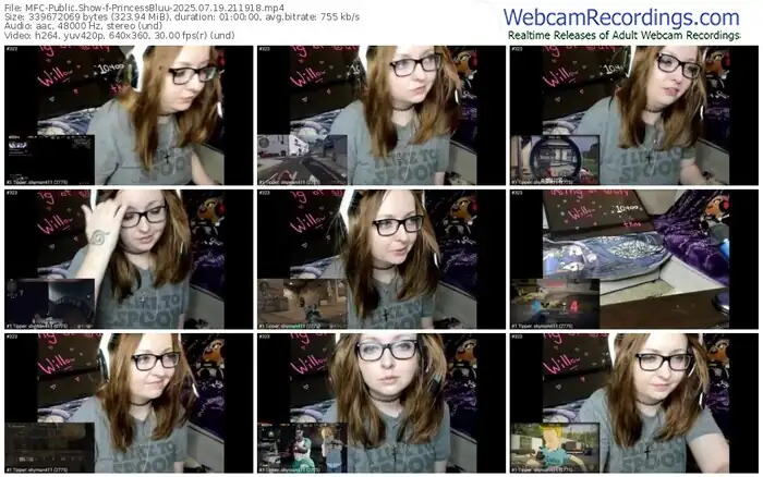 2025/07/19/mfc-princessbluu-21-19-18