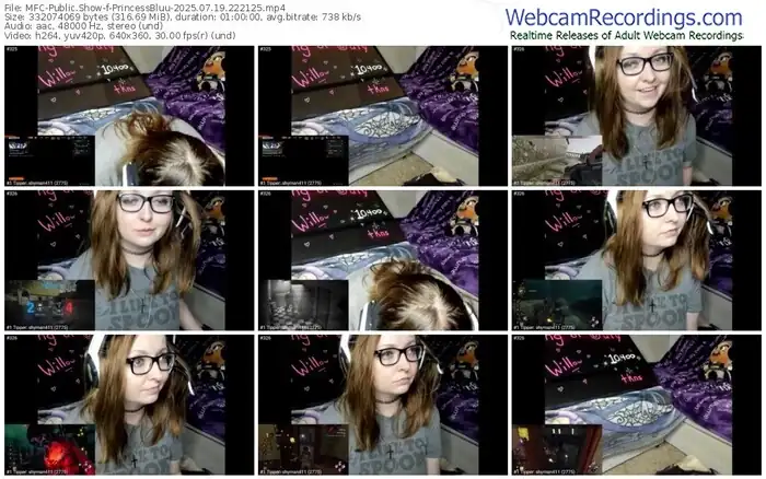 2025/07/19/mfc-princessbluu-22-21-25