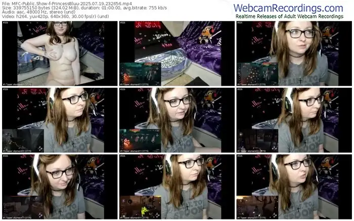 2025/07/19/mfc-princessbluu-23-26-56