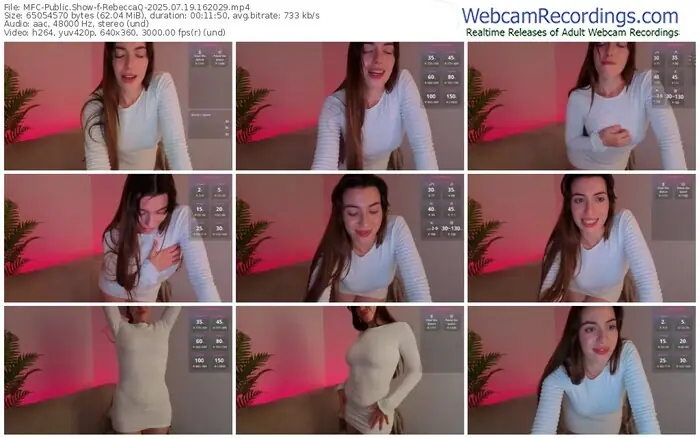 2025/07/19/mfc-rebeccaq-16-20-29