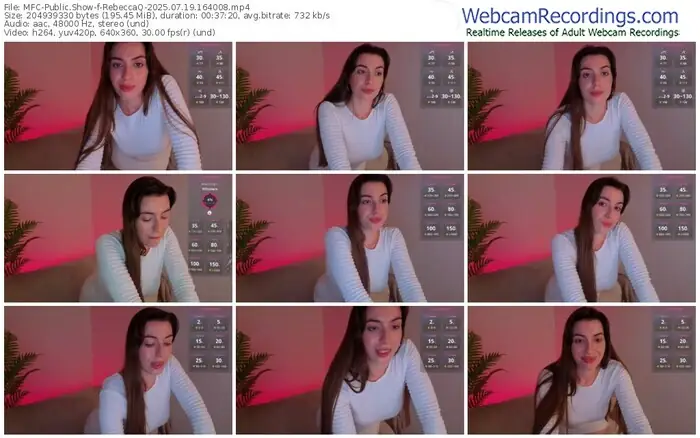 2025/07/19/mfc-rebeccaq-16-40-08