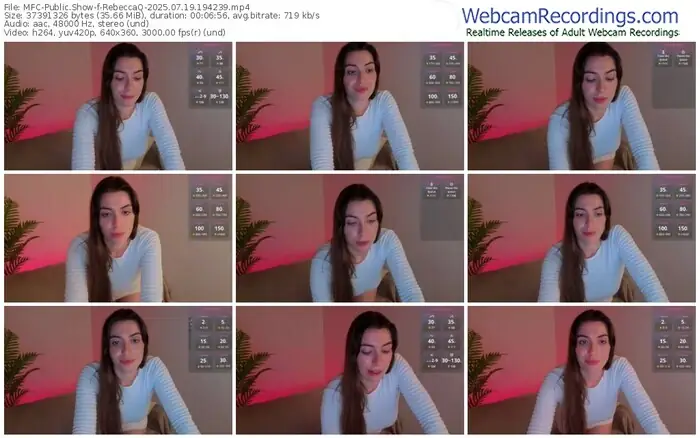 2025/07/19/mfc-rebeccaq-19-42-39