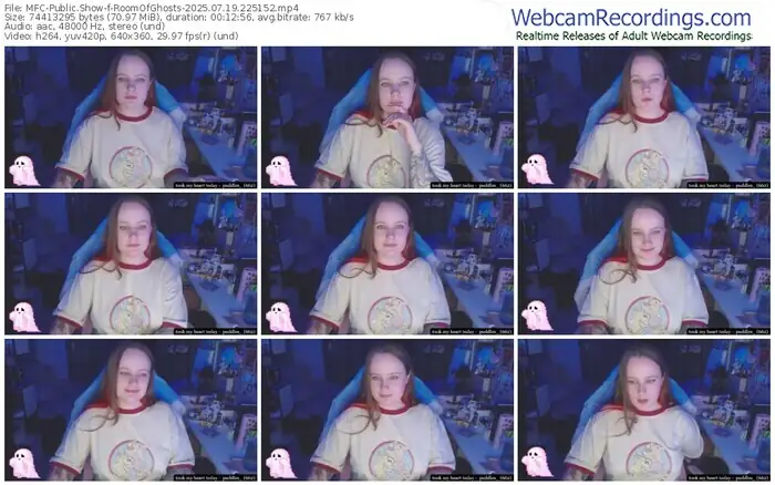 2025/07/19/mfc-roomofghosts-22-51-52