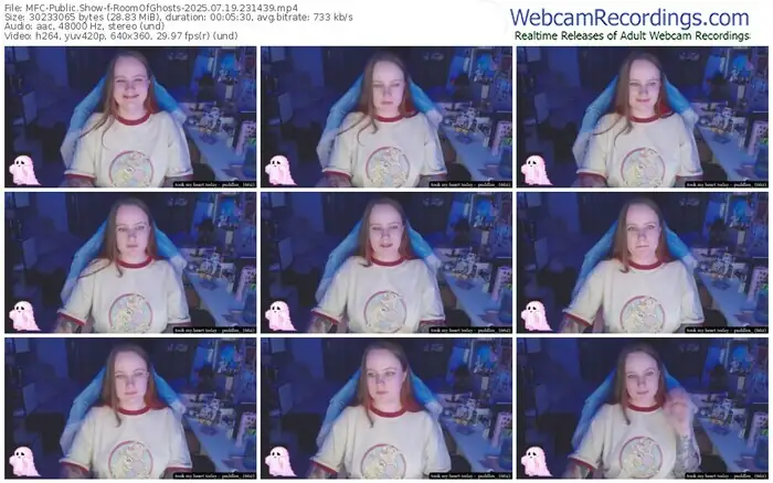 2025/07/19/mfc-roomofghosts-23-14-39