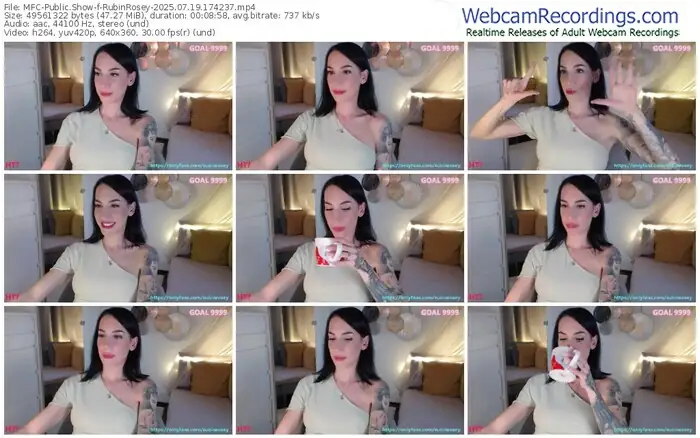 2025/07/19/mfc-rubinrosey-17-42-37