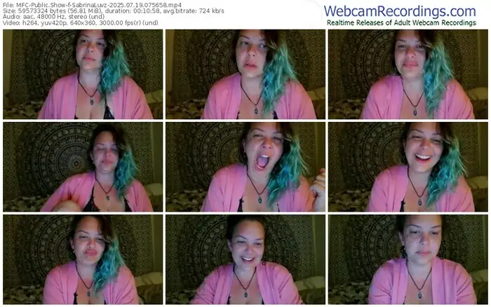 2025/07/19/mfc-sabrinaluvz-07-56-58