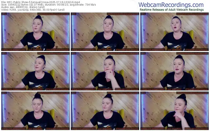 2025/07/19/mfc-sensualcrissa-10-32-16