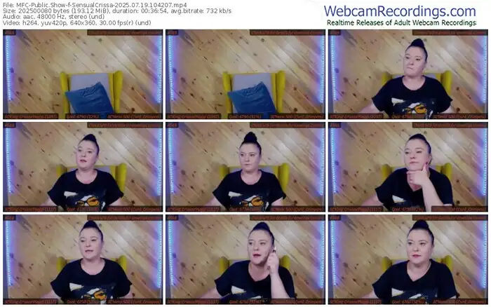 2025/07/19/mfc-sensualcrissa-10-42-07