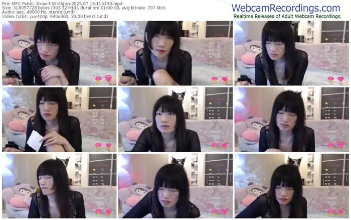 2025/07/19/mfc-silviajpn-11-51-30