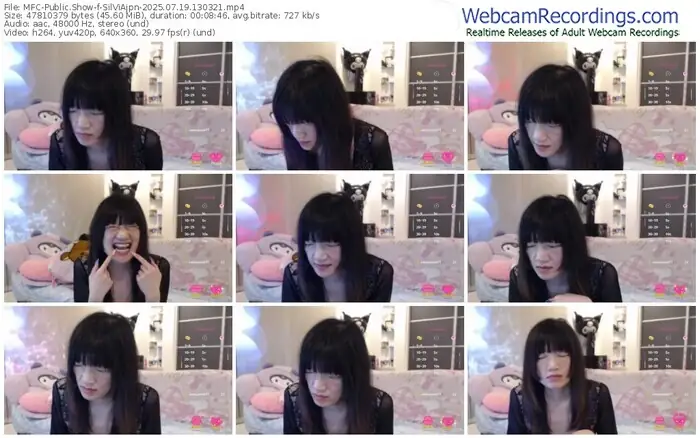 2025/07/19/mfc-silviajpn-13-03-21
