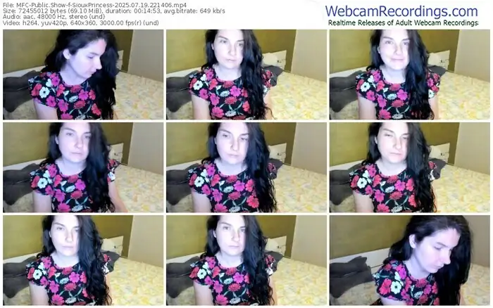 2025/07/19/mfc-siouxprincess-22-14-06