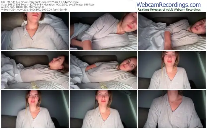 2025/07/19/mfc-skysunflower-04-46-53