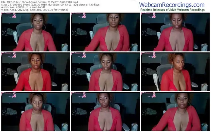2025/07/19/mfc-slayzgemini-06-33-48