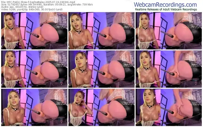 2025/07/19/mfc-sophiebaley-03-03-01