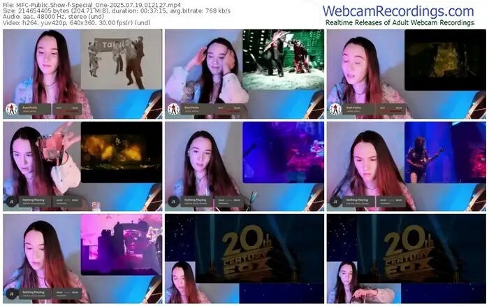 2025/07/19/mfc-special_one-01-21-27