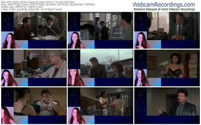 2025/07/19/mfc-special_one-02-15-10
