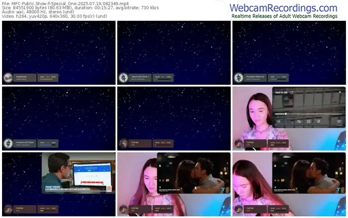 2025/07/19/mfc-special_one-08-23-49