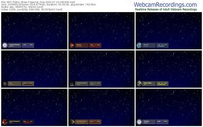 2025/07/19/mfc-special_one-09-03-06