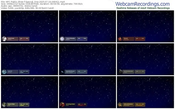 2025/07/19/mfc-special_one-09-04-11