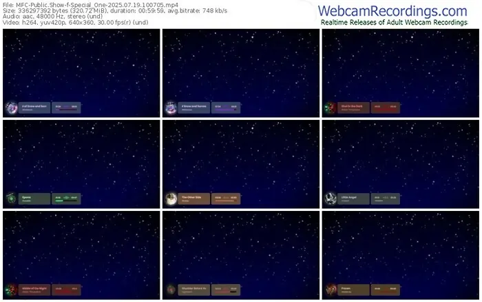 2025/07/19/mfc-special_one-10-07-05