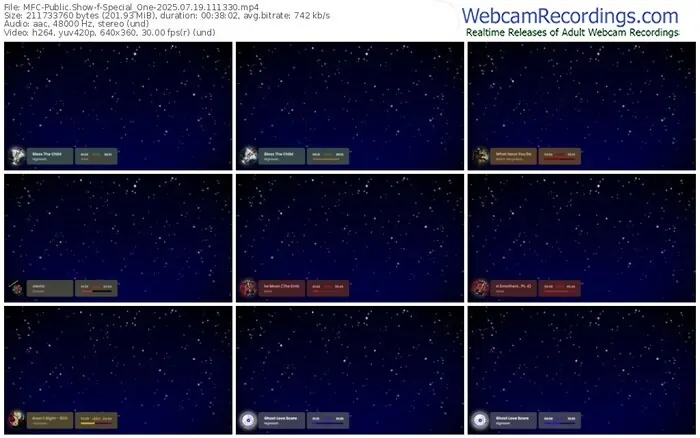 2025/07/19/mfc-special_one-11-13-30