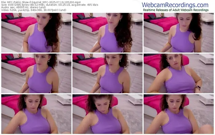 2025/07/19/mfc-squirrel_mfc-19-52-00