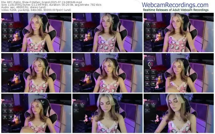 2025/07/19/mfc-stefani_grand-08-09-49