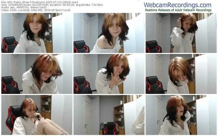 2025/07/19/mfc-tinaquinn-12-45-41