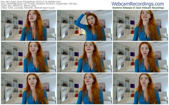 2025/07/19/mfc-tulipwhite-00-46-09