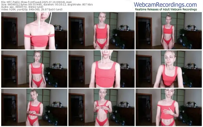 2025/07/19/mfc-unfluxed-00-00-41