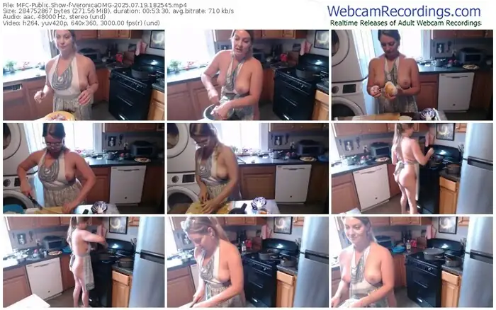 2025/07/19/mfc-veronicaomg-18-25-45
