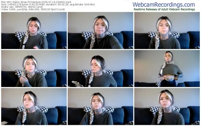 2025/07/19/mfc-viverdure-23-06-31