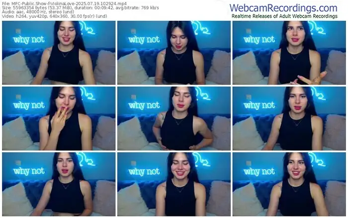 2025/07/19/mfc-violinalove-10-29-24