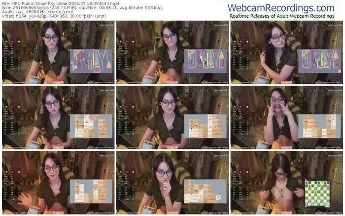 2025/07/19/mfc-xyliafae-05-46-34