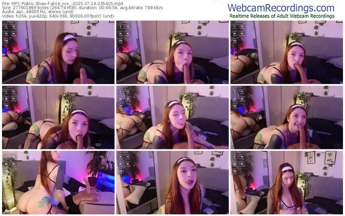 2025/07/19/mfc-alice_xxx_-23-54-15