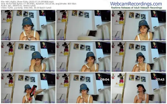 2025/07/19/mfc-litty-05-58-08