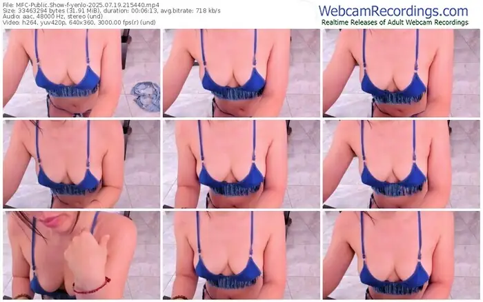 2025/07/19/mfc-yenlo-21-54-40
