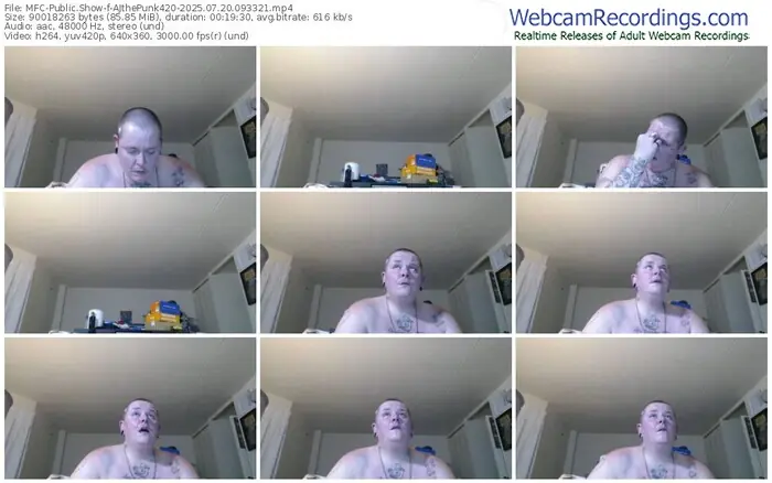 2025/07/20/mfc-ajthepunk420-09-33-21