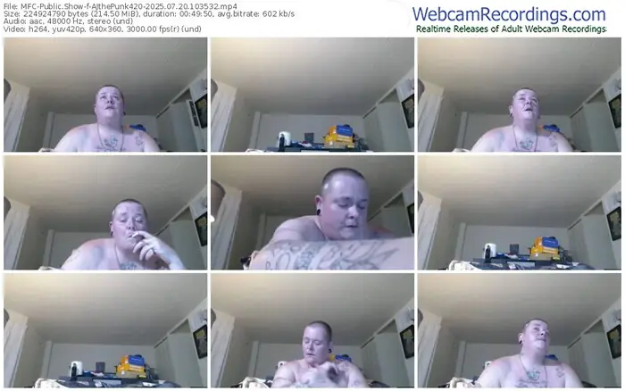 2025/07/20/mfc-ajthepunk420-10-35-32