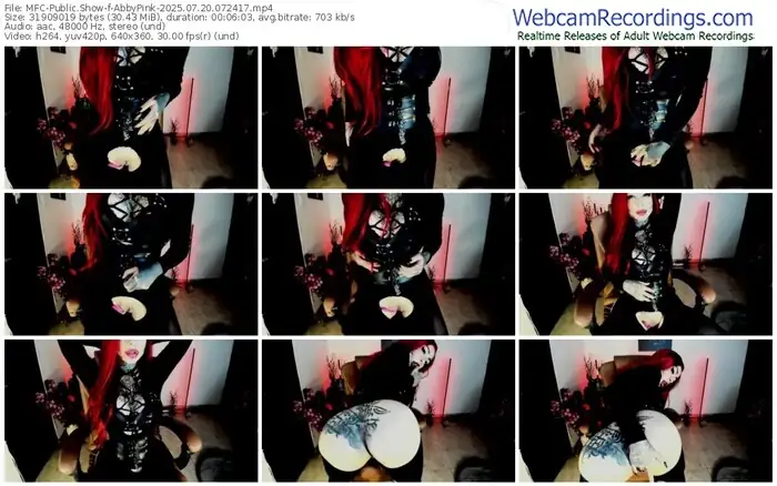 2025/07/20/mfc-abbypink-07-24-17