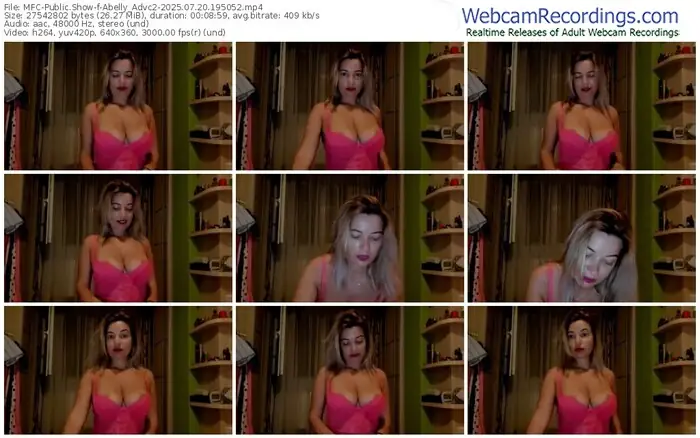 2025/07/20/mfc-abelly_advc2-19-50-52