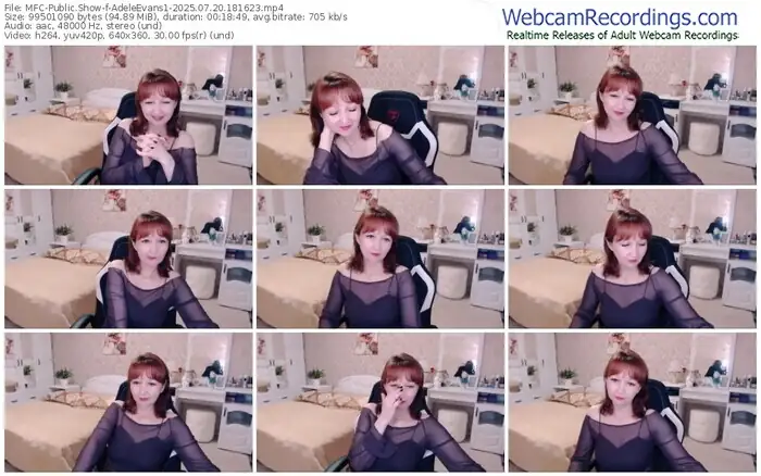 2025/07/20/mfc-adeleevans1-18-16-23