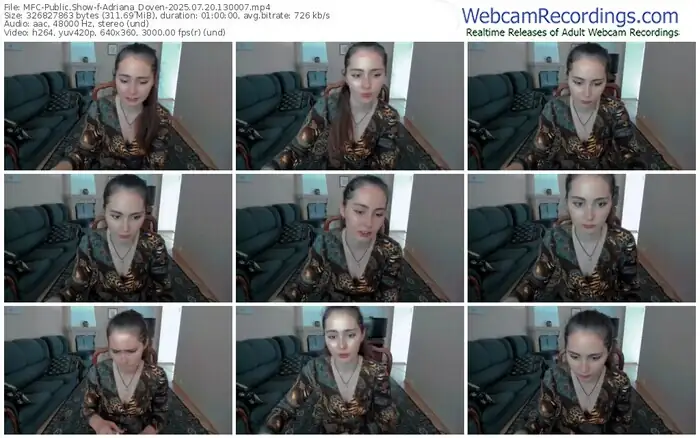 2025/07/20/mfc-adriana_doven-13-00-07