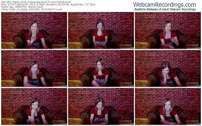 2025/07/20/mfc-aileenaa-13-42-08