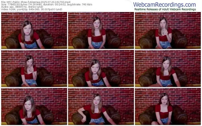 2025/07/20/mfc-aileenaa-16-17-00