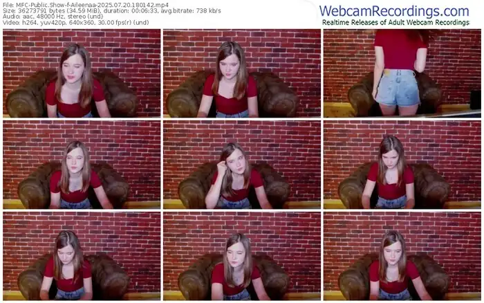 2025/07/20/mfc-aileenaa-18-01-42