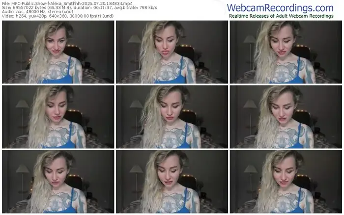 2025/07/20/mfc-alexa_smithhh-18-48-34