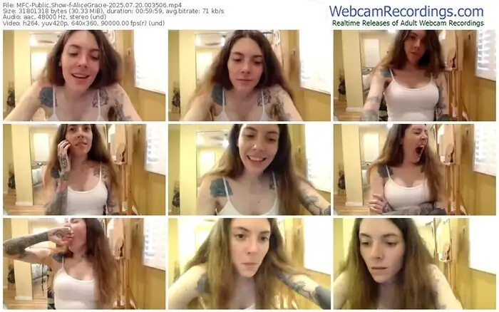 2025/07/20/mfc-alicegracie-00-35-06
