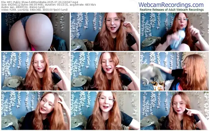 2025/07/20/mfc-altrockbabe-22-03-47
