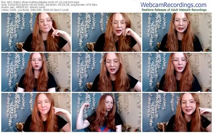2025/07/20/mfc-altrockbabe-23-15-24
